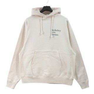 SHEBA  22AW MERCHANDISE HOODIE ѡ 2 ١