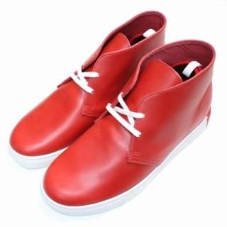 ALIFE �����饤�� ���ˡ����� 26.5cm ��å�