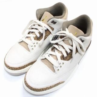 NIKE �ʥ��� 2023 AIR JORDAN 5 ���� ���硼���� US9(27cm) ���졼