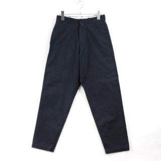 YAECA 䥨 CHINO CLOTH PANTS WIDE TAPERED 磻ɥơѡ Υѥ 28 ͥӡ