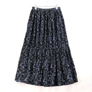 JOURNAL STANDARD relume ���㡼�ʥ륹��������� ���塼�� 23AW ���ꥹ����ץ꡼�ĥ��㥶����������