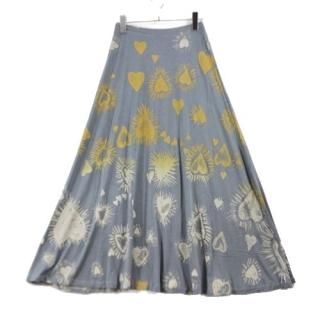 Juana de Arco �ۥ��ʥǥ��륳 �ϡ����� �ޥ��� �������� S ���졼