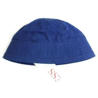 NICENESS �ʥ����ͥ� 22SS FISCHER �ե��å��㡼 ����ǥ����ݥץ���å��㡼�ϥå� ����ǥ���