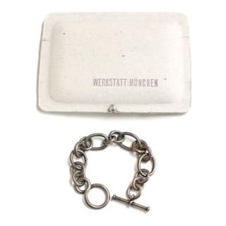 WERKSTATT:MUNCHEN ��������åȥߥ��إ� M2540 �������� �֥쥹��å� S������С�