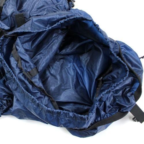 ENGINEERED GARMENTS バックパック リュック ENGINEERED GARMENTS〉 x〈CHROME〉 9月7日（土）リリース