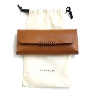 KAMARO'AN ���ޥ����� �Ԥ߹��ߥᥬ�ͥ����� �����ꥢ��쥶�� �֥饦��