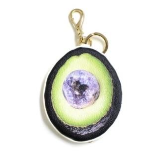 UNDERCOVER ����������С� 23SS ž�̥ݡ��� �ۥ磻��