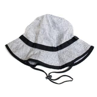 THE NORTH FACE �Ρ����ե����� �ϥå� L ���졼