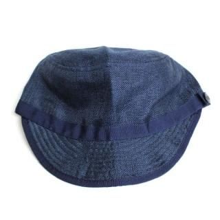 THE NORTH FACE �Ρ����ե����� HIKE CAP �ϥ��� ����å�  L �ͥ��ӡ�