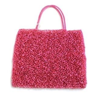 ANTEPRIMA ����ƥץ�� �磻�䡼�Хå� ����������� �������� �ե������ԥ�