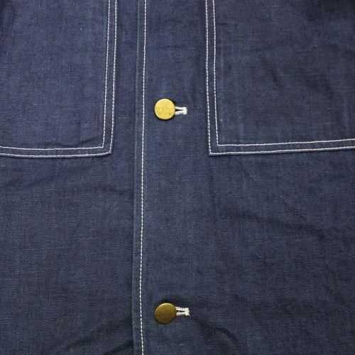 楽天市場】Acne Studios アクネ ストゥディオズ Bridge D Jacket