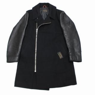 SUNDINISTAEXPERIENCE ����ǥ��˥����������ڥꥨ�� 23AW CANDIES �饤������������ S �֥�å�