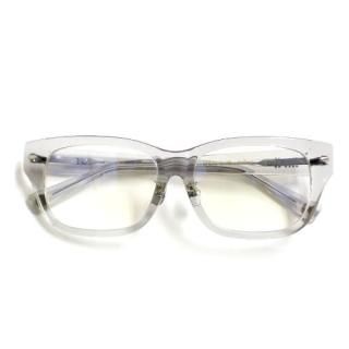 Mr.CASANOVA �ߥ����������Υ� JIMMY ���󥰥饹 56��17-145 ���ꥢ���졼