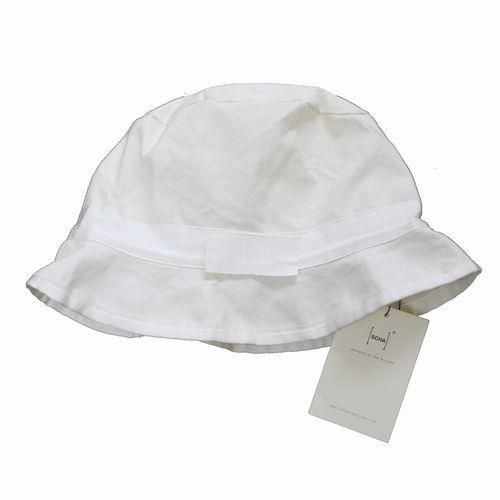 scha ハット SCHA/シャー】 HAT-TRAVELLER RB（ハット