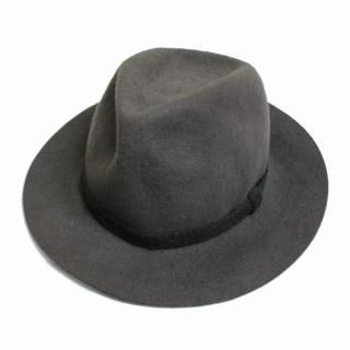 RUDE GALLERY �롼�� �����꡼ 16AW THE HAT BWOY CLUB �ϥå� L ���㥳����