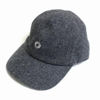 POST OVERALLS �ݥ��� �����С������륺 BASEBALL CAP ������ե��ͥ� ����å� ���졼