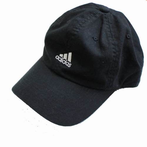 adidas キャップ 販売店舗 販売