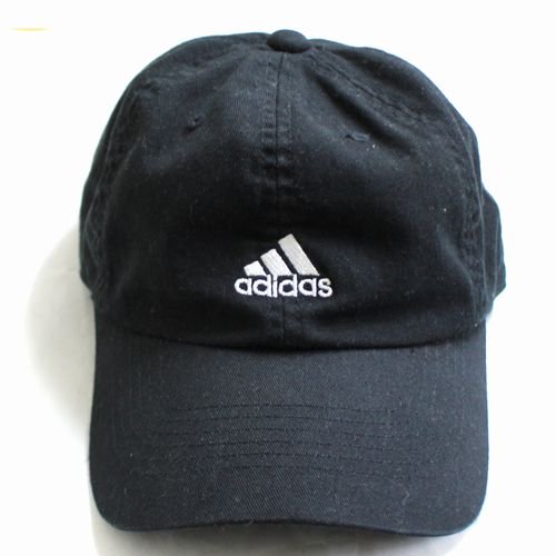 adidas キャップ 販売店舗 販売