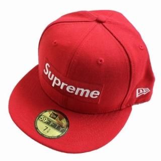 商品検索 - ブランド古着買取・販売unstitchオンラインショップ