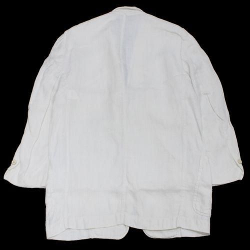tricot COMME des GARCONS トリコ コム デ ギャルソン 80s