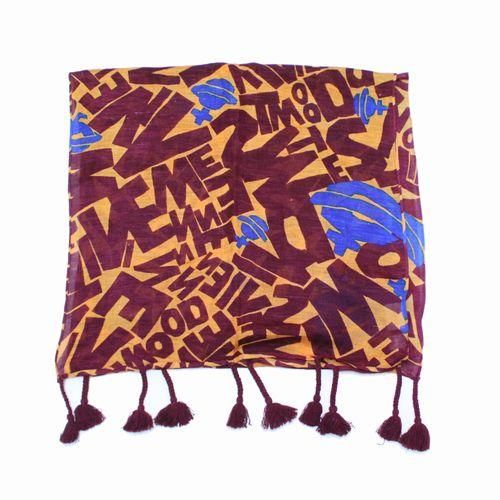 Vivienne Westwood ヴィヴィアン ウエストウッド 22SS CUTOUT Vivienne Westwood ヴィヴィアン ウエストウッド 22SS CUTOUT