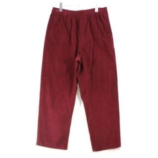 SALE - ブランド古着買取・販売unstitchオンラインショップ