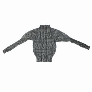 PLEATS PLEASE �ץ꡼�� �ץ꡼�� ���� �ץ꡼�� ���åȥ��� 3 �֥�å���