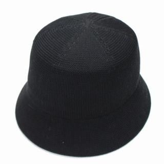 CFCL バケットハット グレー CFCL(シーエフシーエル)の通販