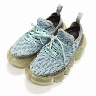 grounds �� mikio sakabe  jewelry ���ˡ����� US7(24cm) �֥롼