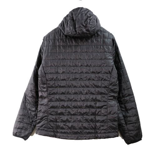 Patagonia パタゴニア 23AW M's Nano Puff Hoody メンズ・ナノ・パフ