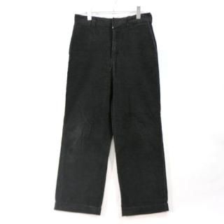 Wrangler ��󥰥顼 MADE IN USA ������ơ��� �����ǥ�����ѥ�� 31 �֥�å�