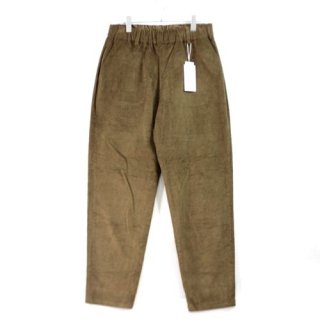 MEN'S BOTTOMS - ブランド古着買取・販売unstitchオンラインショップ