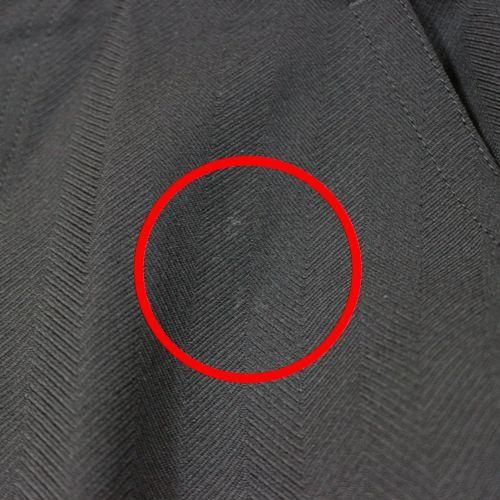 COMME des GARCONS HOMME DEUX コムデギャルソンオムドゥ 17AW