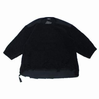 vaundy 未開封 黒 Tシャツ カタリベ ヘビーウェイトTシャツー00085-CVT-杢グレーL 00085CVTMGRYL