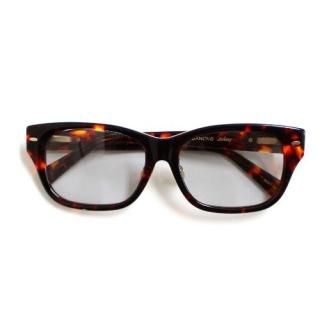 Mr.CASANOVA �ߥ����������Υ� JIMMY ���󥰥饹 56��17-145 �֥饦��