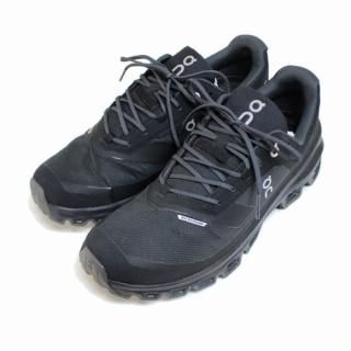 【希少サイズ❗️】stone  スウェット　黒 2XL ほぼ未使用❗️ 楽天市場】ストーンアイランド（カラーブラック）（スウェット
