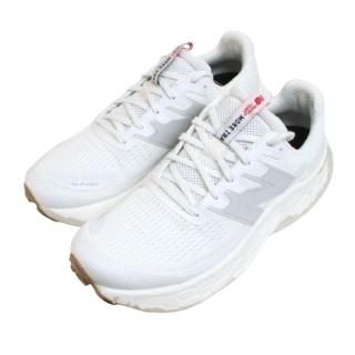 newbalance �˥塼�Х�� 23AW Fresh Foam X More Trail WT MTMORNWT ���ˡ����� US9(27cm) �ۥ磻��