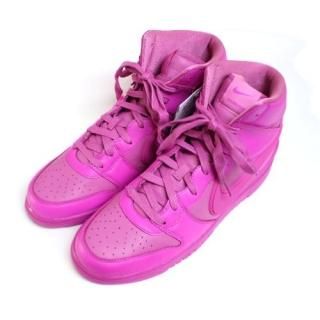 NIKE �� AMBUSH DUNK HI ���� �ϥ� US11(29cm) �ԥ�