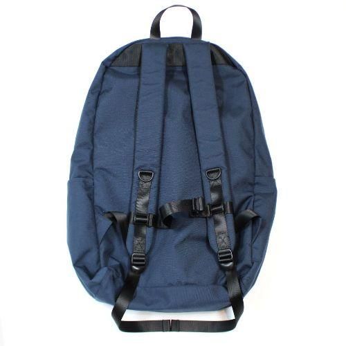 美品OUTDOOR PRODUCTS SKATER BAG BACK PACK 美品OUTDOOR PRODUCTS SKATER BAG BACK PACK