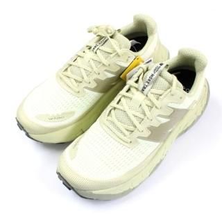 newbalance �˥塼�Х�� 23AW  Fresh Foam X More Trail GR MTMORNGR ���ˡ����� US10(28cm) ��������