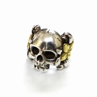 HOOK �� Celt��Cobra �ե��������� 17�� ����С�