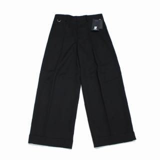 UNDERCOVER ����������С� 23AW �����֥�磻�ɥѥ�� 3 �֥�å�