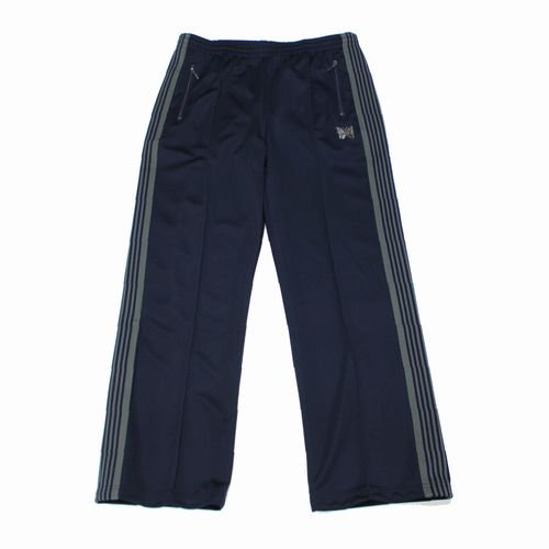Needles ニードルス 23SS ARKnets 別注 TRACK PANT - POLY SMOOTH 