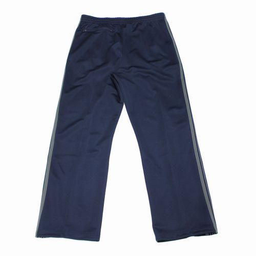 Needles ニードルス 23SS ARKnets 別注 TRACK PANT - POLY SMOOTH