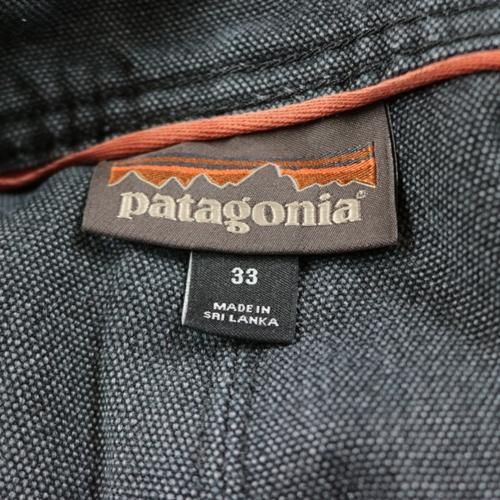 中古・古着通販】Patagonia (パタゴニア) オールシーズンズ