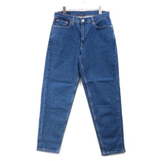 Levi's ꡼Х 562 Loose Taper Jeans 롼ơѡ ǥ˥ѥ 30 ǥ