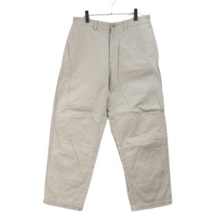 MEN'S BOTTOMS - ブランド古着買取・販売unstitchオンラインショップ