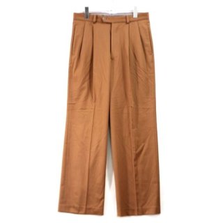 MEN'S BOTTOMS - ブランド古着買取・販売unstitchオンラインショップ