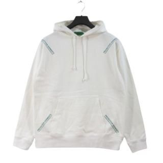 商品検索 - ブランド古着買取・販売unstitchオンラインショップ