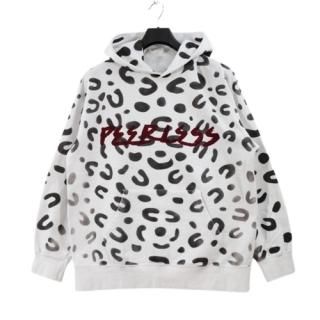 VISVIM ӥӥ 20SS PEERLESS   ѡ 3 ۥ磻